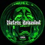 MATRIX RELOADED (Explicit)