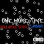 One More Time (Explicit)