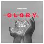 Glory (feat. Byaa)