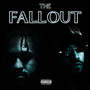 Fallout (Explicit)