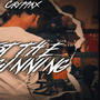 Just The Begining (Explicit)