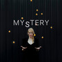 Mystery