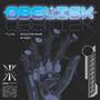 Obelisk (Explicit)