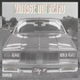 Vintage Not Retro (Explicit)