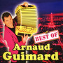 Best of Arnaud Guimard