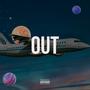 Out (feat. Tentwo) [Explicit]