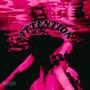 Attention (Explicit)