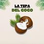 La tipa del coco (feat. bassbreaker) [Explicit]