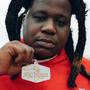 ARKANSAS FLOW (EP) [Explicit]