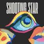 Shooting Star