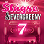 Šlágre & Evergreeny 7