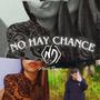 No hay chance (feat. Traizor ND)