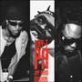 PA (feat. Jay Bahd) [Explicit]