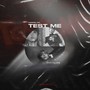 Test Me（Chinese ver.）