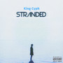 Stranded (Explicit)