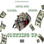Counting Up (feat. ItsBizz & E-Dubb1) [Explicit]