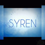 Syren