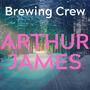 Brewing Crew