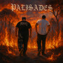 Palisades