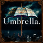 Umbrella (Cover)