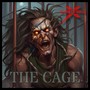 The Cage