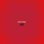 Outta State (feat. Zi Duffy) [Explicit]