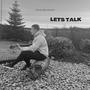 Let's Talk