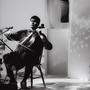 Love Will Tear Us Apart (feat. N. Cabala) [Live Cello Version]