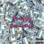 Pretty Hundreds (Explicit)