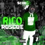 RICO ROSCOE