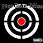 Not Gone Miss (feat. SoS Jae, SoS Jamar & 1600Baby Vell) [Explicit]