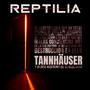 Tannhäuser (Explicit)