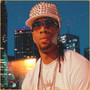 Let Your Nuts Go (Explicit)