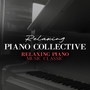 Relaxing Piano Collective