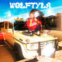 Wolftyla (Explicit)