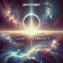 Light of Eternity