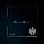 Boiler Room