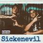 Sickenevil (Explicit)