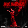 Soul Snatcher (feat. Lil Ty) [Explicit]