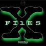 X-Files