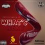 What's next (Explicit)