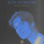 Mon Nobhore (RnB Version)