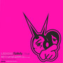 SATISFY (Explicit)