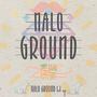 NALO GROUND (1st) [Explicit]