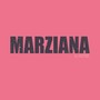 Marziana