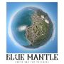 Blue Mantle