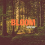 Bloom (Explicit)