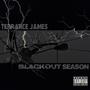 Blackout Season (Explicit)