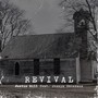 Revival (feat. Joseph Habedank)