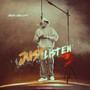 Just Listen 3 (Explicit)